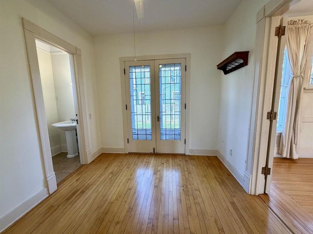 615 Saint Lawrence Avenue, Janesville, WI 53545