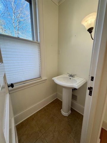 615 Saint Lawrence Avenue, Janesville, WI 53545