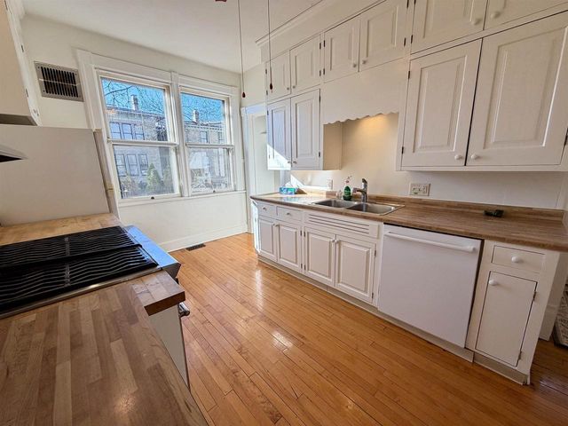 615 Saint Lawrence Avenue, Janesville, WI 53545