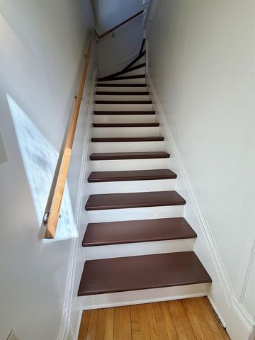 615 Saint Lawrence Avenue, Janesville, WI 53545