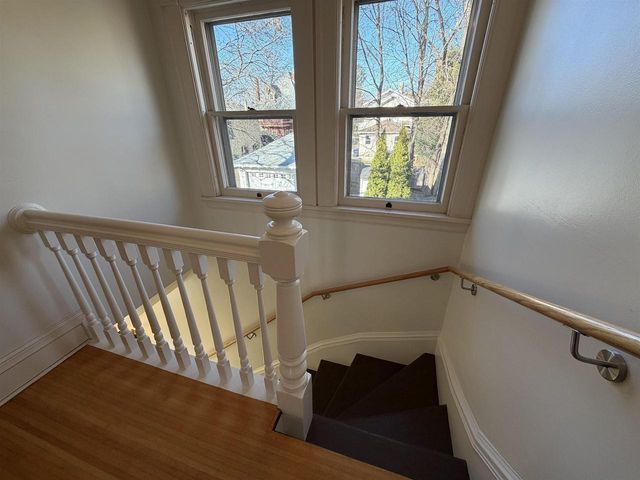 615 Saint Lawrence Avenue, Janesville, WI 53545