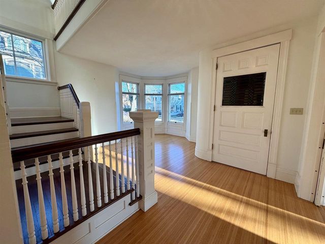 615 Saint Lawrence Avenue, Janesville, WI 53545