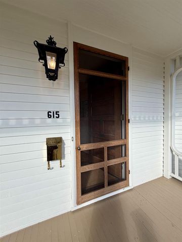 615 Saint Lawrence Avenue, Janesville, WI 53545