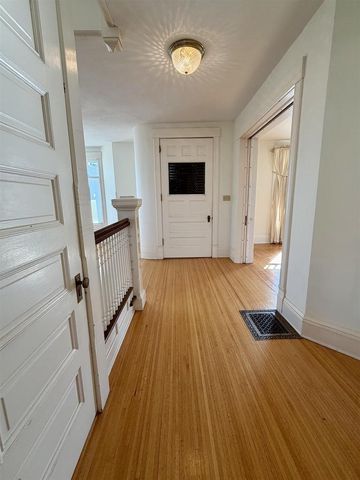 615 Saint Lawrence Avenue, Janesville, WI 53545