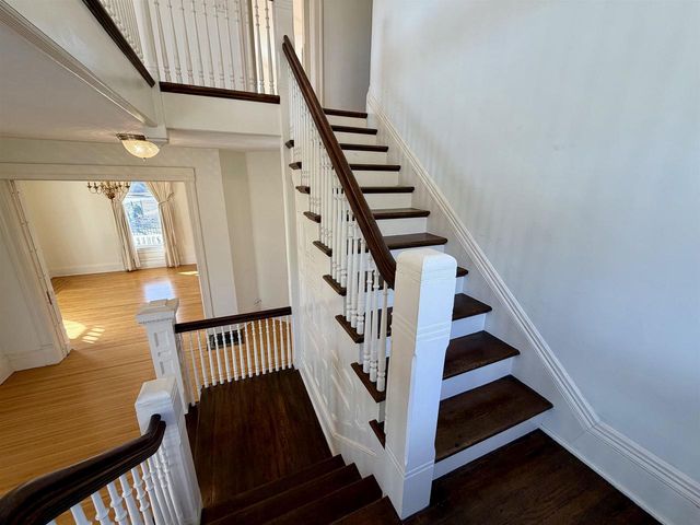 615 Saint Lawrence Avenue, Janesville, WI 53545