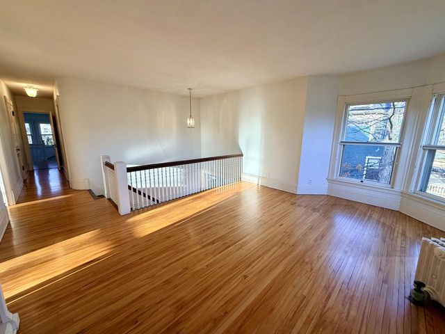 615 Saint Lawrence Avenue, Janesville, WI 53545