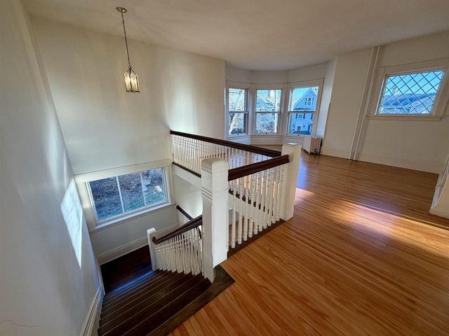 615 Saint Lawrence Avenue, Janesville, WI 53545