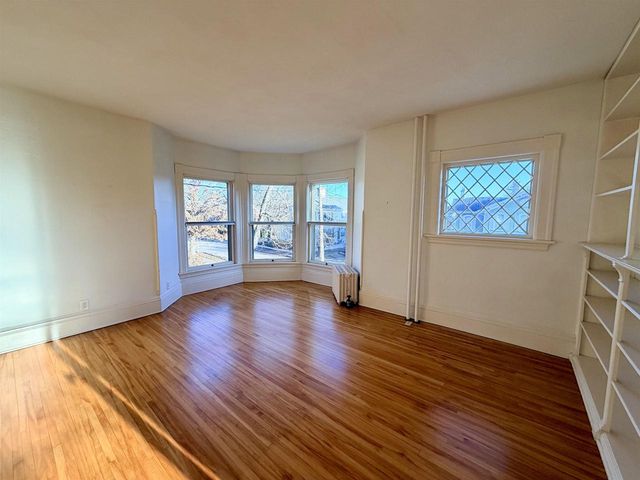 615 Saint Lawrence Avenue, Janesville, WI 53545