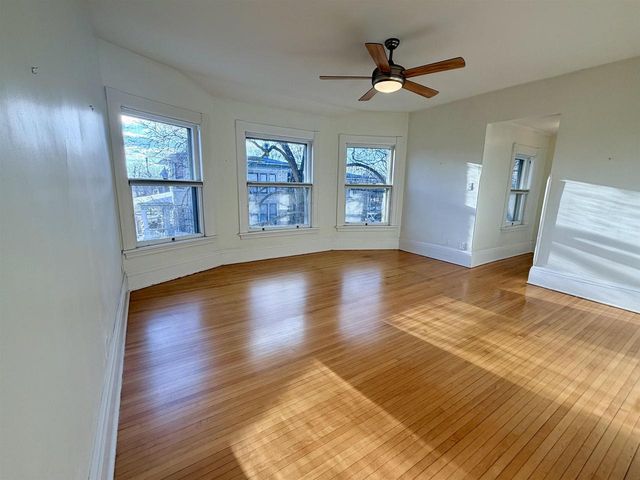 615 Saint Lawrence Avenue, Janesville, WI 53545