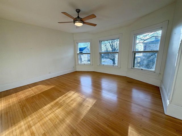 615 Saint Lawrence Avenue, Janesville, WI 53545