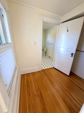 615 Saint Lawrence Avenue, Janesville, WI 53545