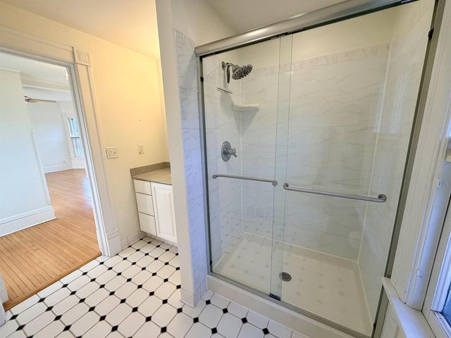 615 Saint Lawrence Avenue, Janesville, WI 53545