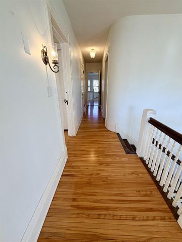 615 Saint Lawrence Avenue, Janesville, WI 53545