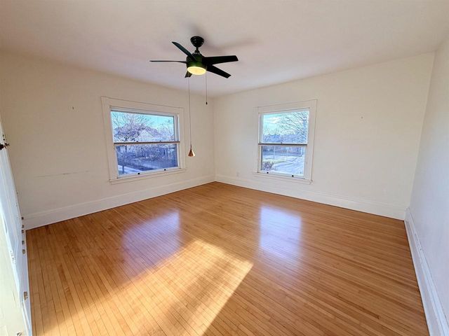 615 Saint Lawrence Avenue, Janesville, WI 53545