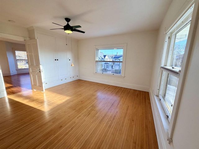 615 Saint Lawrence Avenue, Janesville, WI 53545