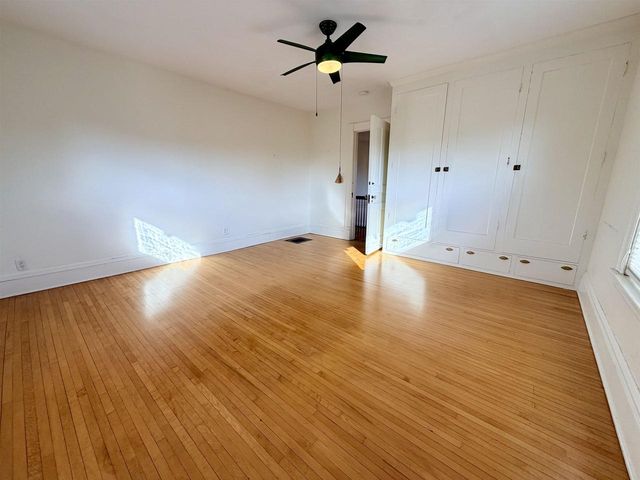 615 Saint Lawrence Avenue, Janesville, WI 53545