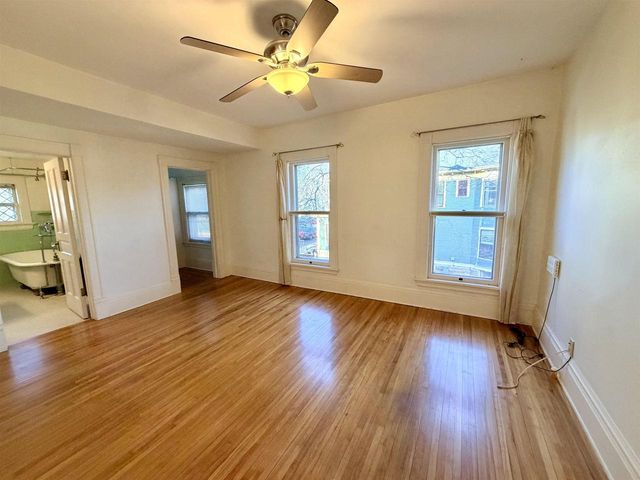 615 Saint Lawrence Avenue, Janesville, WI 53545