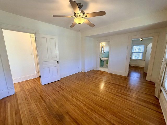 615 Saint Lawrence Avenue, Janesville, WI 53545