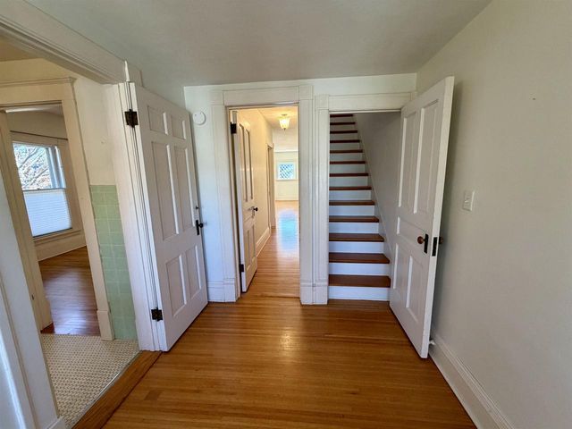 615 Saint Lawrence Avenue, Janesville, WI 53545