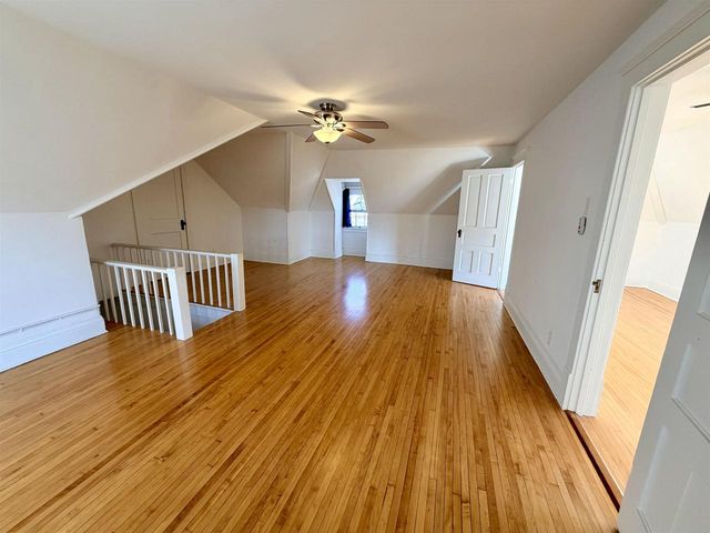 615 Saint Lawrence Avenue, Janesville, WI 53545