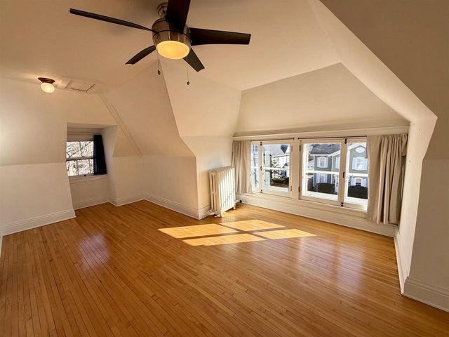 615 Saint Lawrence Avenue, Janesville, WI 53545