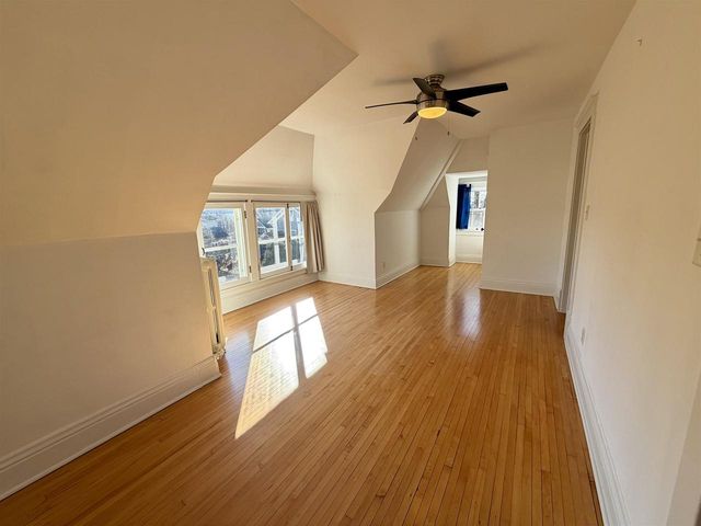 615 Saint Lawrence Avenue, Janesville, WI 53545