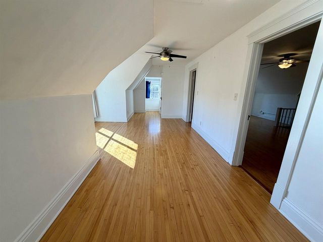 615 Saint Lawrence Avenue, Janesville, WI 53545