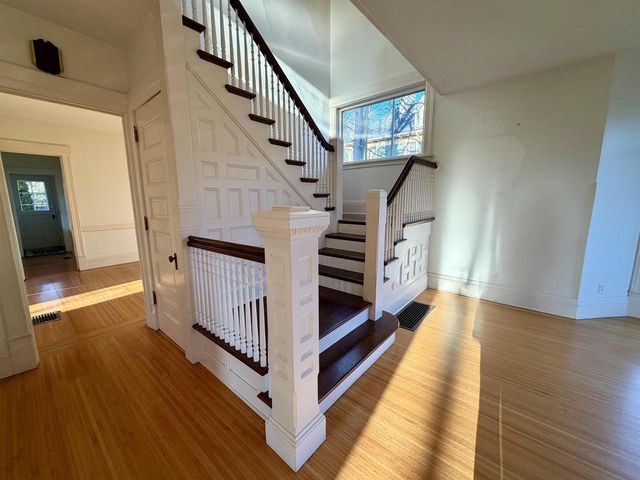 615 Saint Lawrence Avenue, Janesville, WI 53545