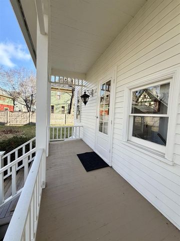 615 Saint Lawrence Avenue, Janesville, WI 53545