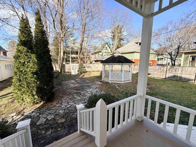 615 Saint Lawrence Avenue, Janesville, WI 53545