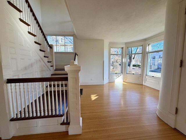 615 Saint Lawrence Avenue, Janesville, WI 53545