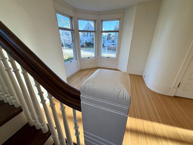 615 Saint Lawrence Avenue, Janesville, WI 53545