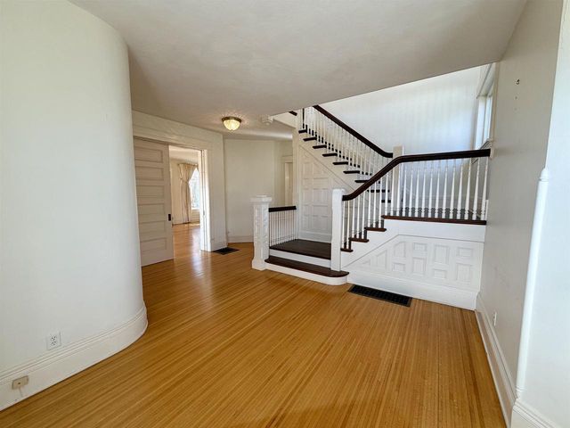 615 Saint Lawrence Avenue, Janesville, WI 53545