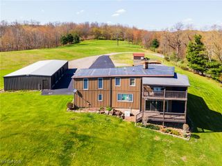 38894 Mattix Road, Lisbon, OH 44432