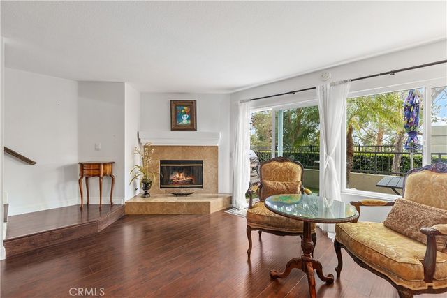 26484 Verdugo, Mission Viejo, CA 92692