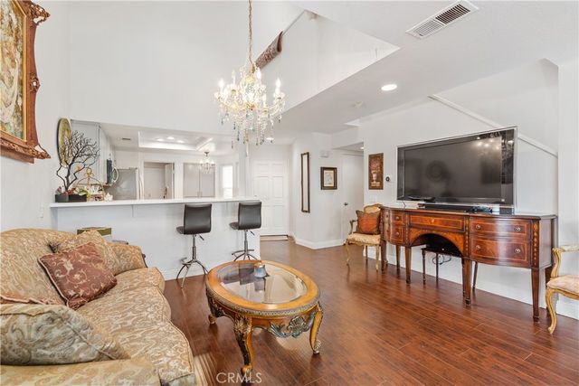 26484 Verdugo, Mission Viejo, CA 92692