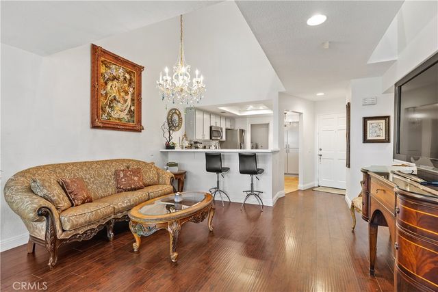 26484 Verdugo, Mission Viejo, CA 92692
