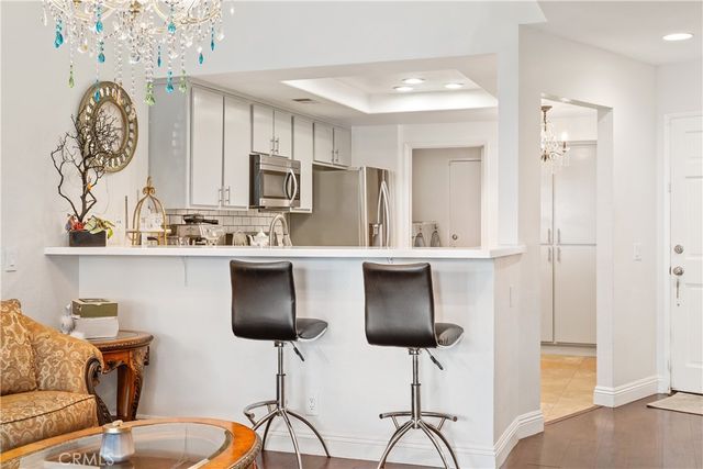 26484 Verdugo, Mission Viejo, CA 92692