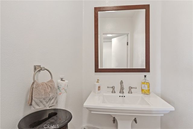26484 Verdugo, Mission Viejo, CA 92692