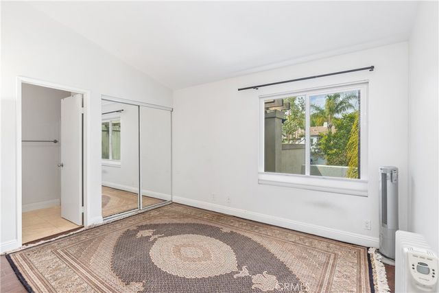 26484 Verdugo, Mission Viejo, CA 92692