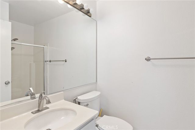 26484 Verdugo, Mission Viejo, CA 92692