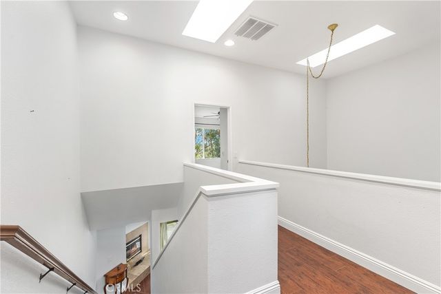 26484 Verdugo, Mission Viejo, CA 92692
