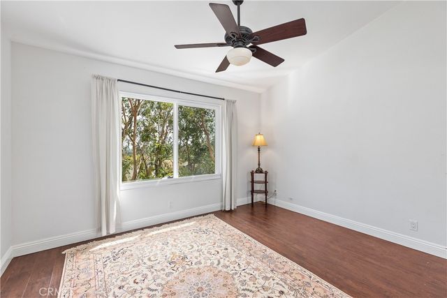 26484 Verdugo, Mission Viejo, CA 92692
