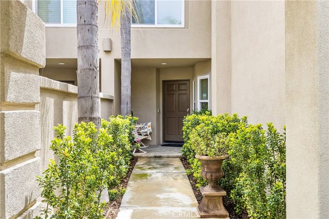 26484 Verdugo, Mission Viejo, CA 92692