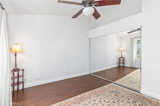 26484 Verdugo, Mission Viejo, CA 92692