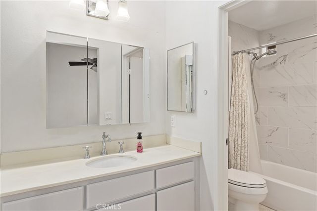 26484 Verdugo, Mission Viejo, CA 92692