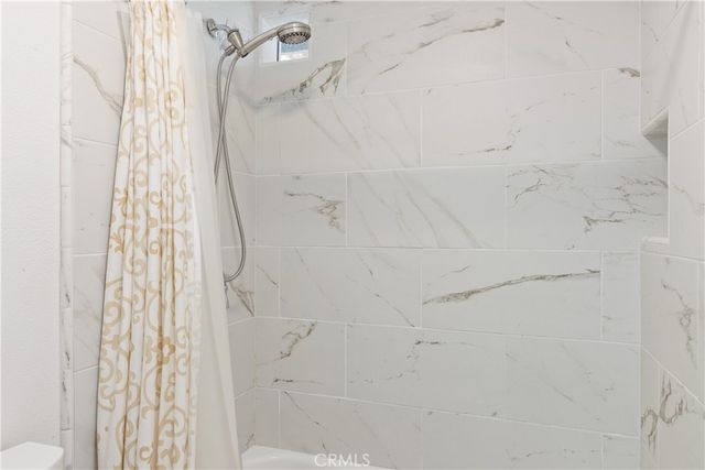 26484 Verdugo, Mission Viejo, CA 92692