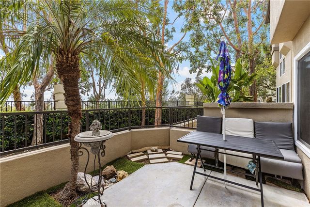 26484 Verdugo, Mission Viejo, CA 92692