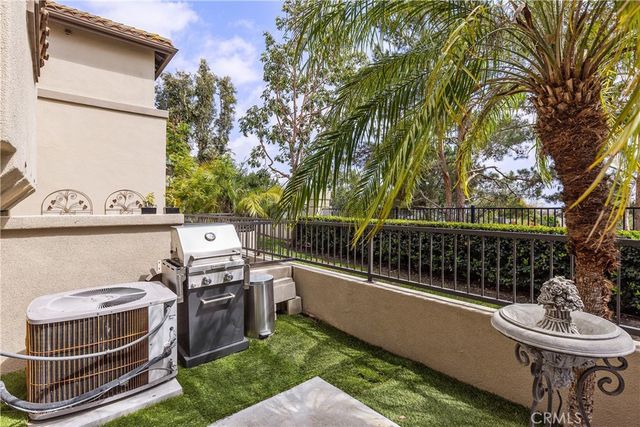 26484 Verdugo, Mission Viejo, CA 92692