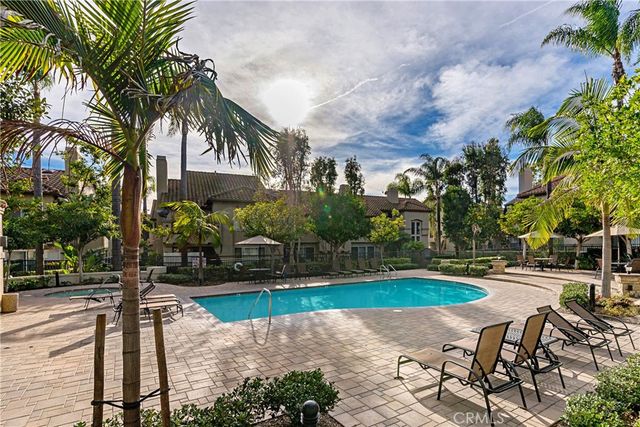 26484 Verdugo, Mission Viejo, CA 92692